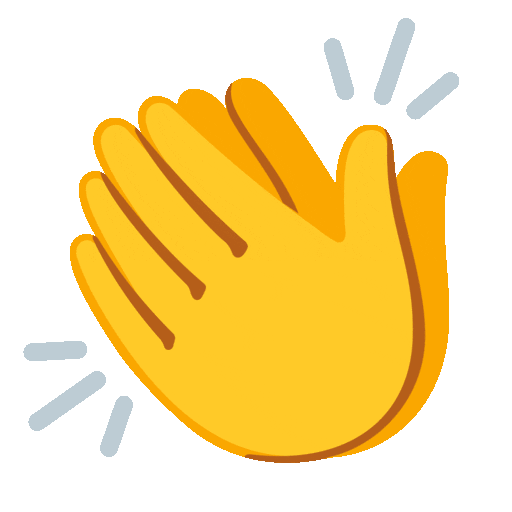 512