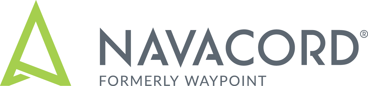 Navacord-Logo-Formerly_Waypoint
