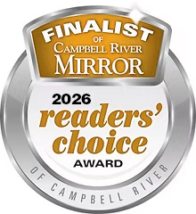 cr mirror readers choice